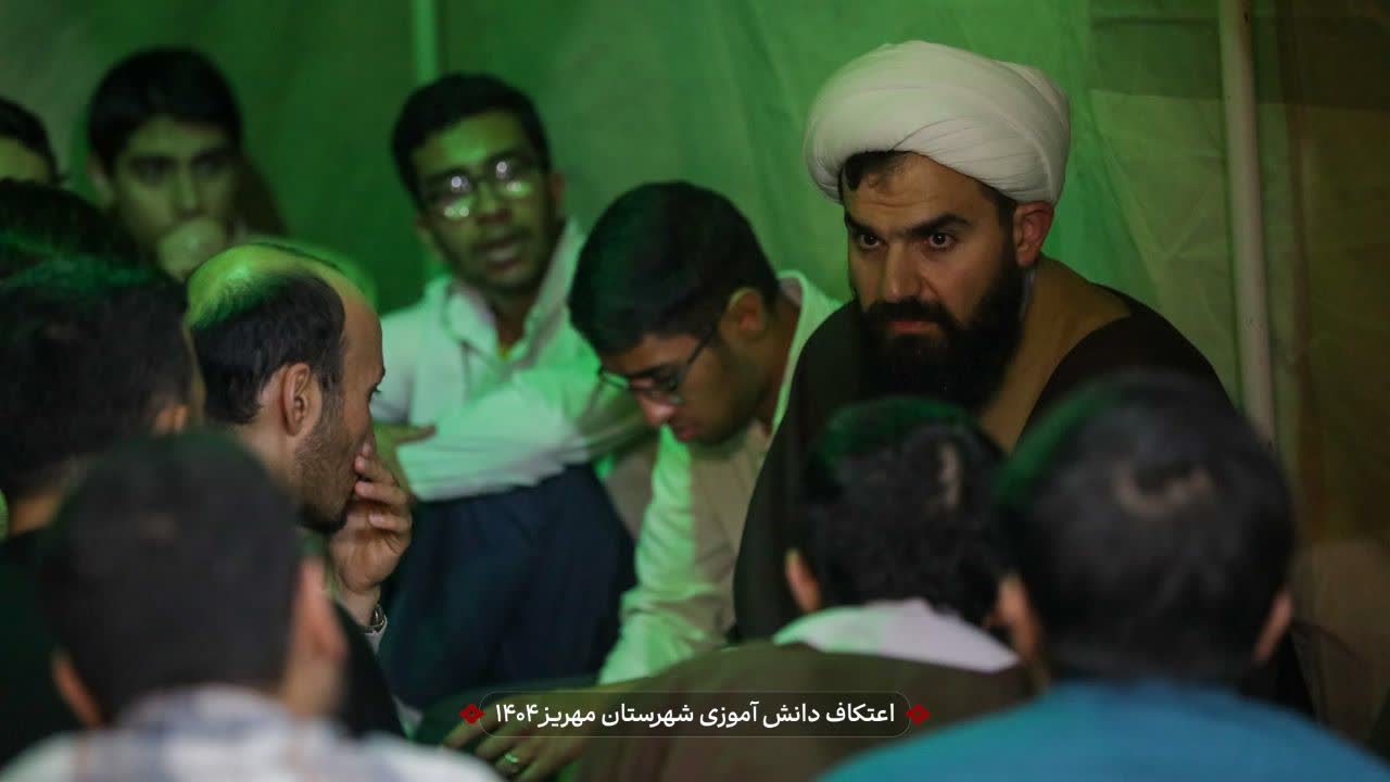 هیئت ثارالله مهریز
